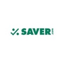 Vdscom Coupon Codes