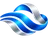 Vdscom